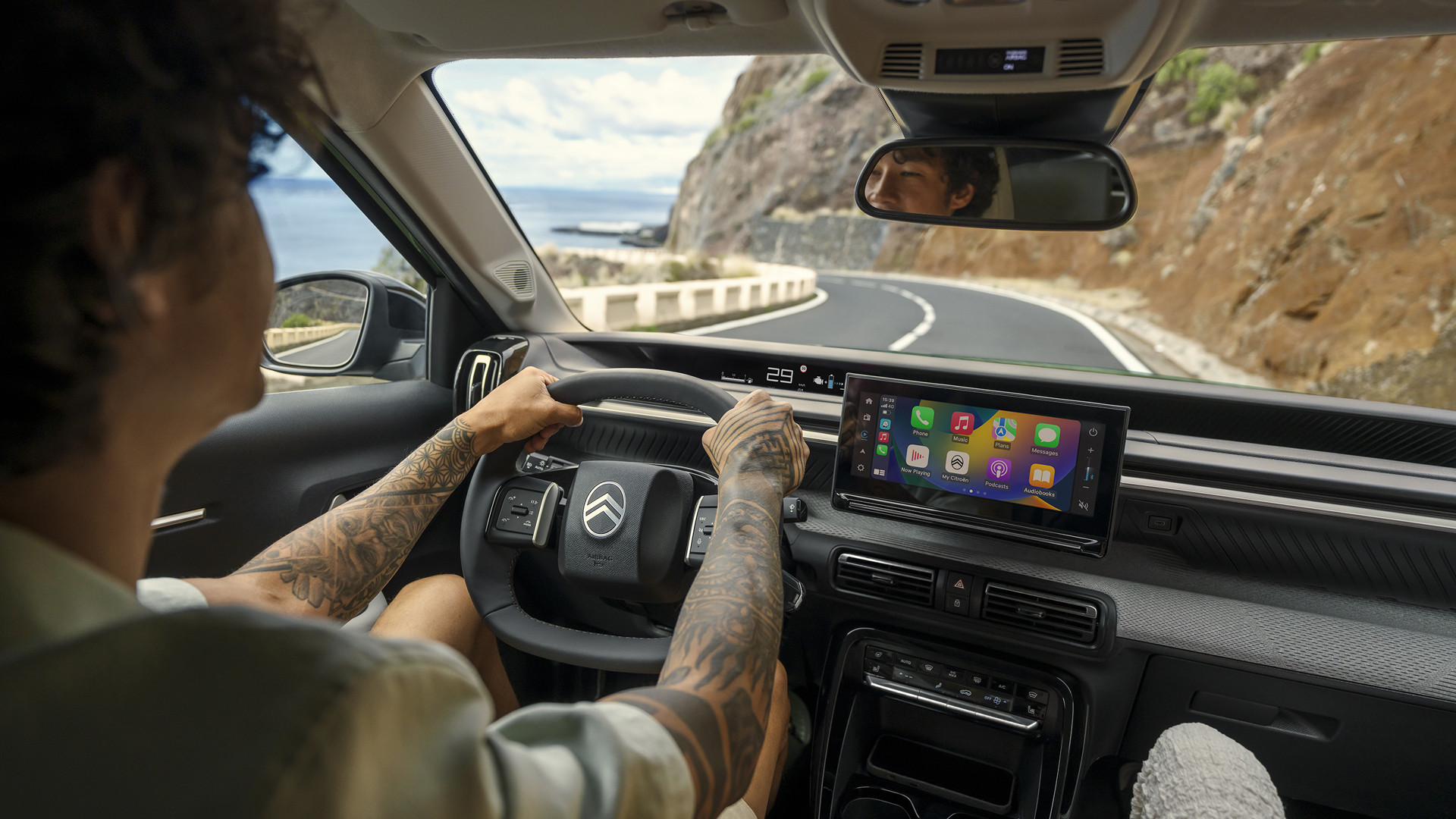 Your essential used car price guide
